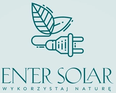 ENTER SOLAR